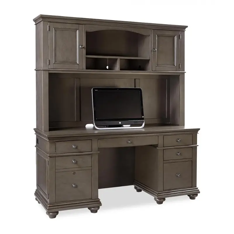 homelivingfurniture-220260616180838655916