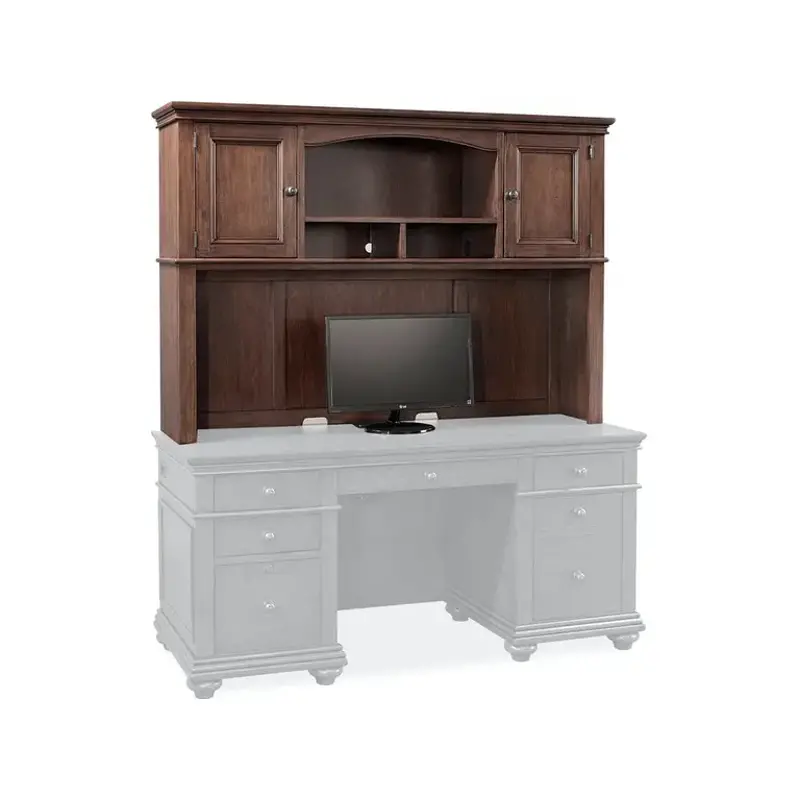 homelivingfurniture-220260616180841655923