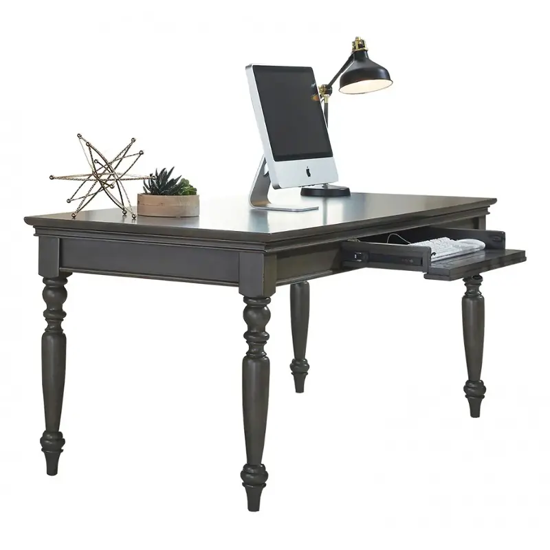 homelivingfurniture-220260616180850655936