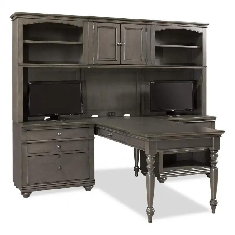 homelivingfurniture-220260616180857655951