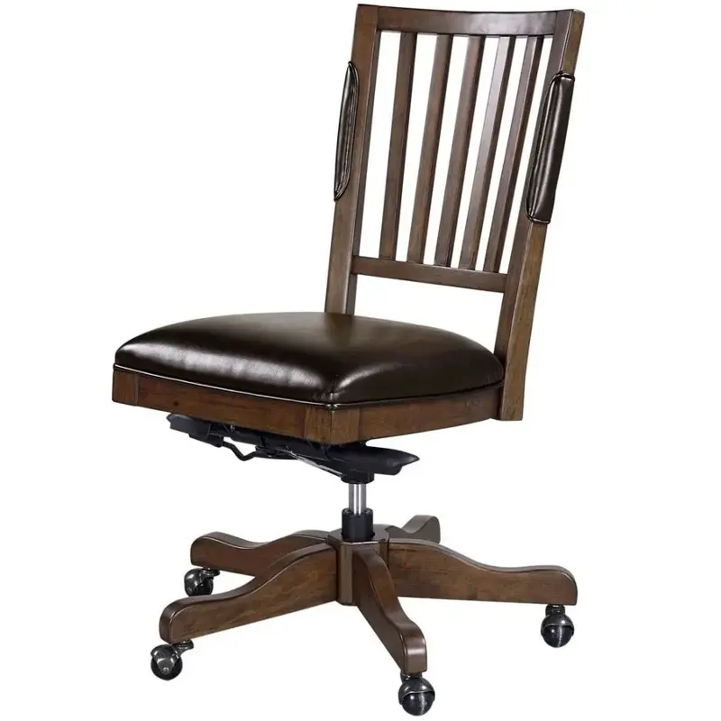 homelivingfurniture-220260616180911655982