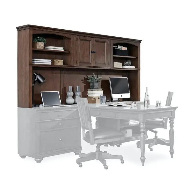 homelivingfurniture-220260616180919655999
