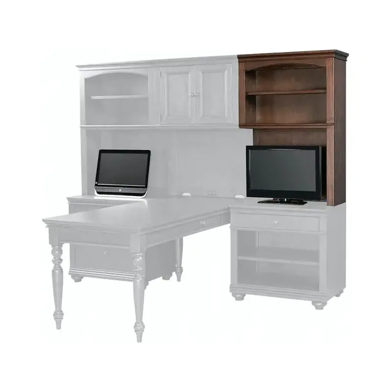 homelivingfurniture-220260616180922656003