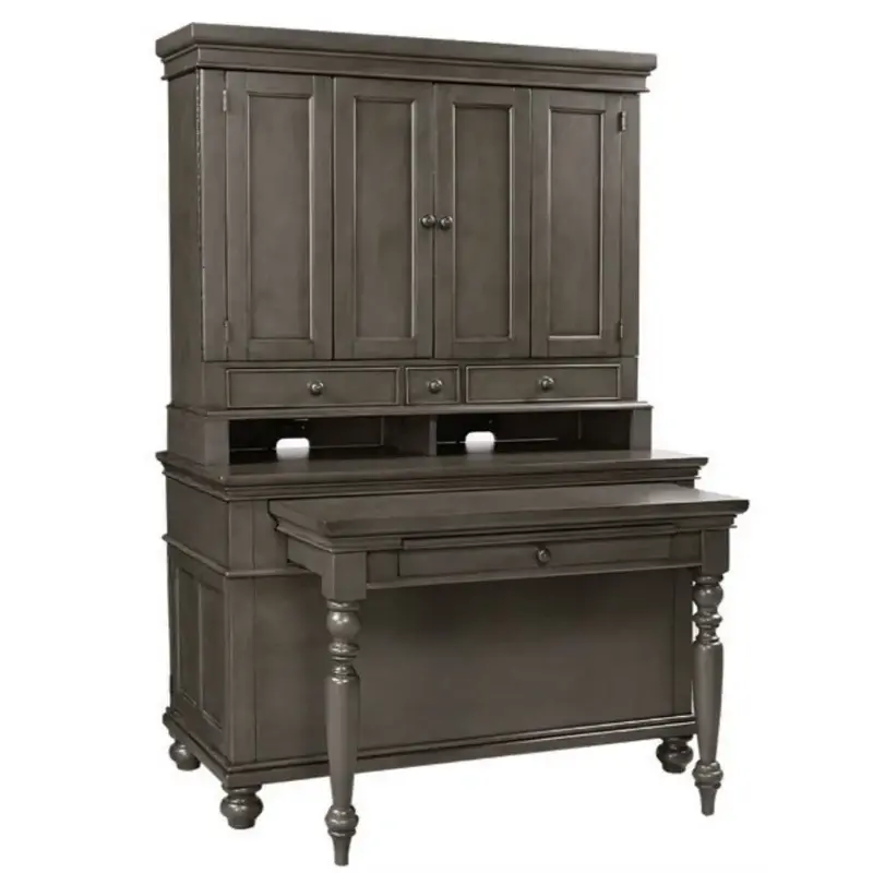 homelivingfurniture-220260616180938656036