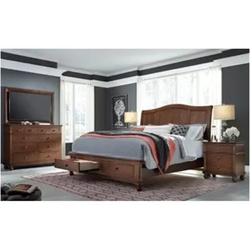 homelivingfurniture-220260616180944656046