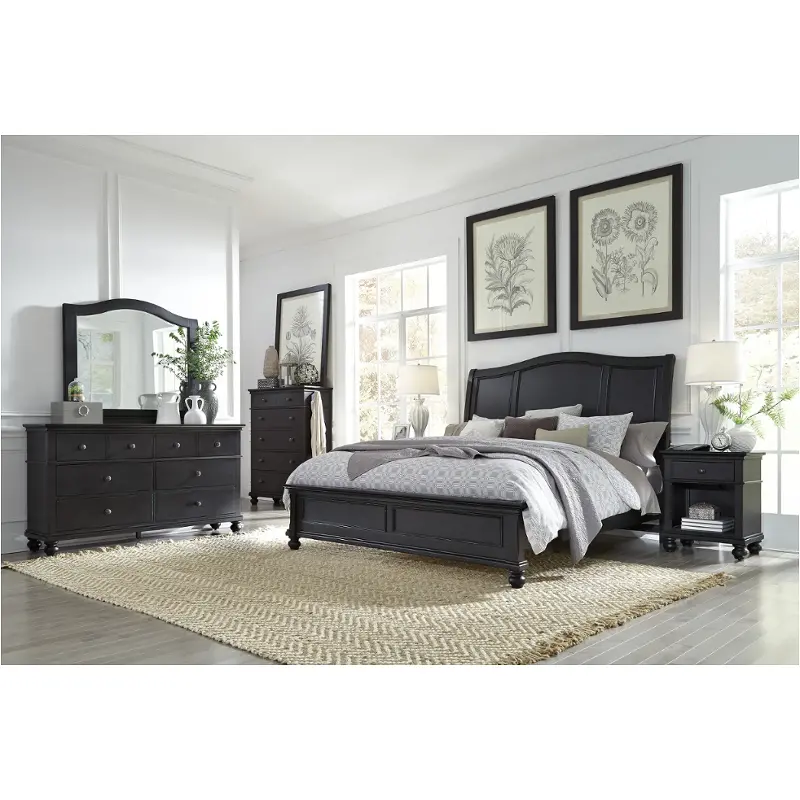 homelivingfurniture-220260616180951656059