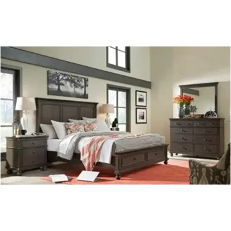 homelivingfurniture-220260616181028656132