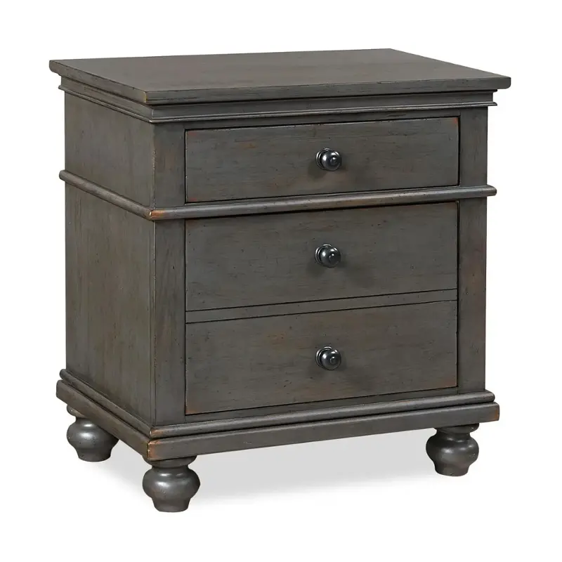 homelivingfurniture-220260616181044656161