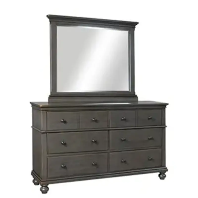 homelivingfurniture-220260616181121656230