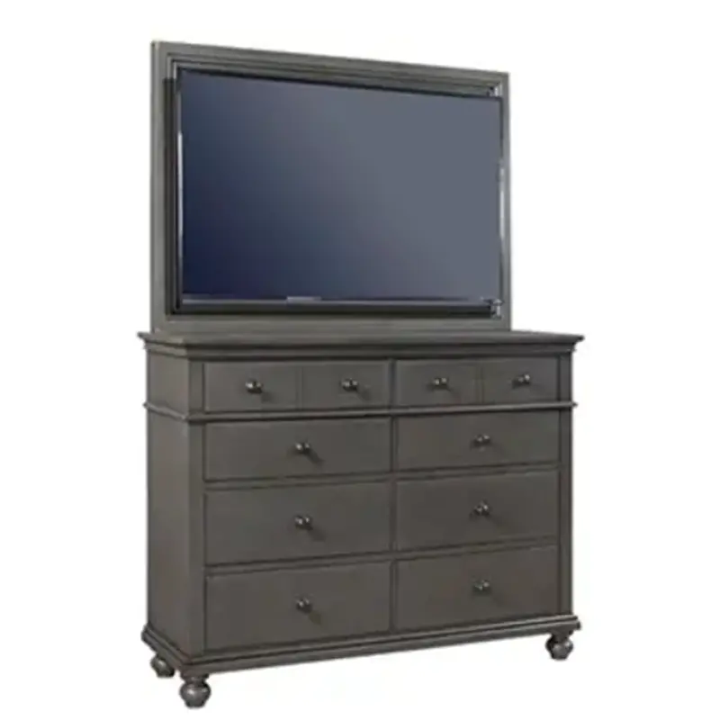 homelivingfurniture-220260616181132656253