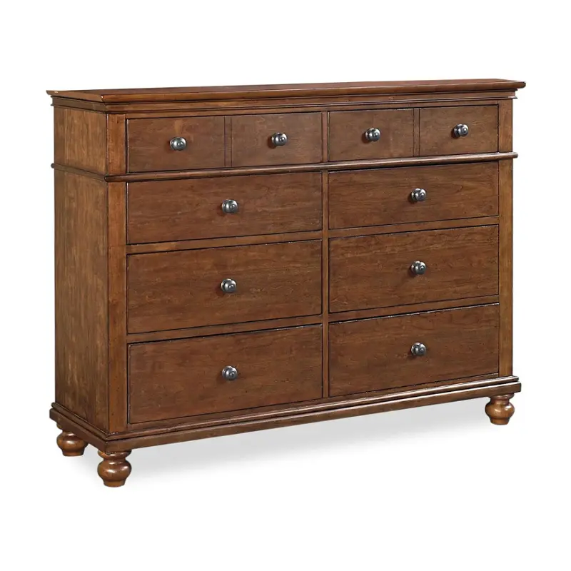 homelivingfurniture-220260616181135656259