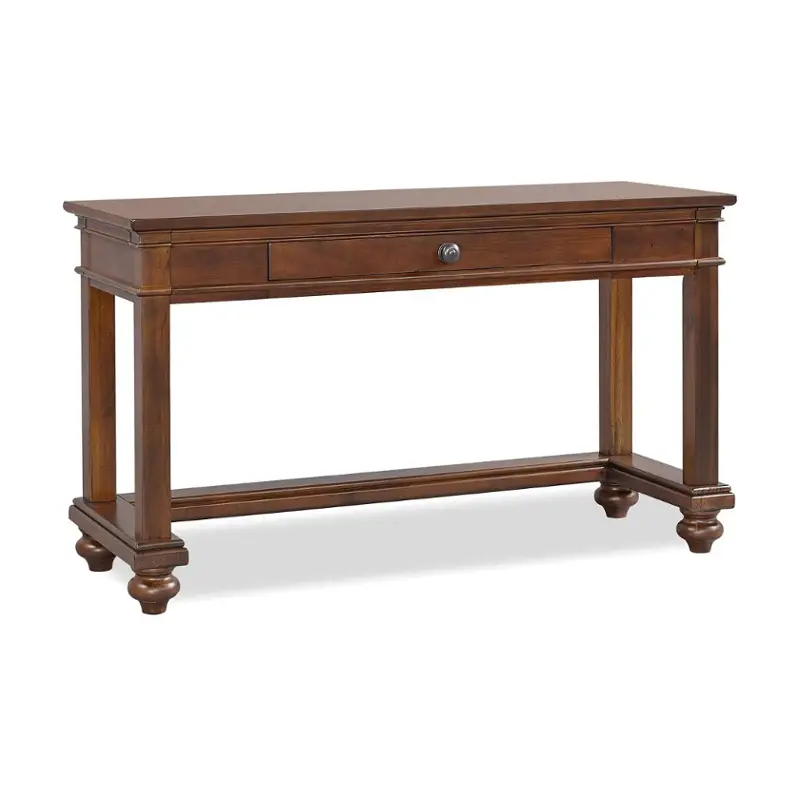 homelivingfurniture-220260616181155656301