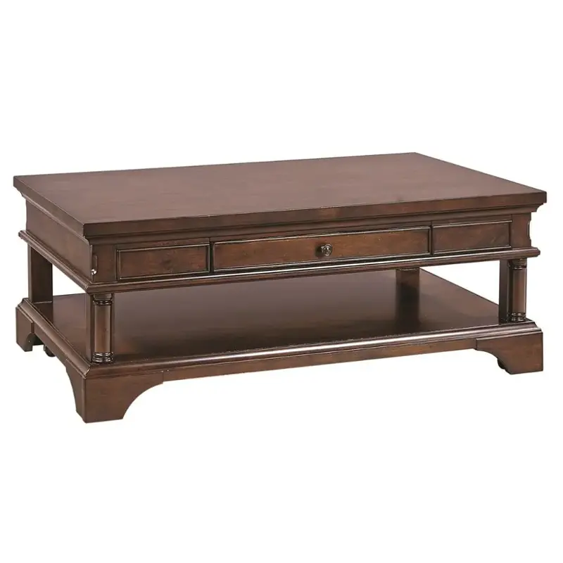 homelivingfurniture-220260616181301656432