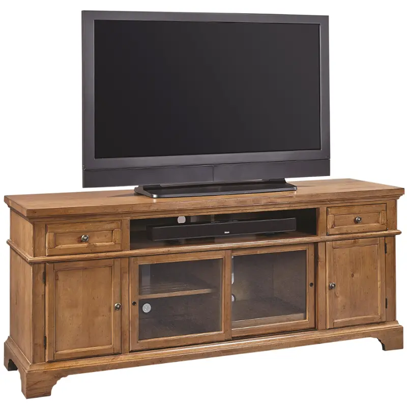homelivingfurniture-220260616181326656472