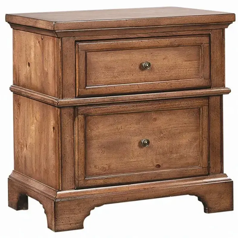 homelivingfurniture-220260616181357656536