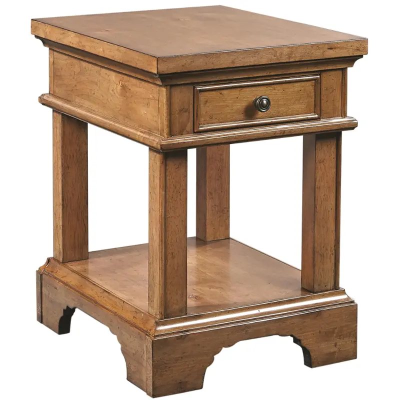 homelivingfurniture-220260616181423656584