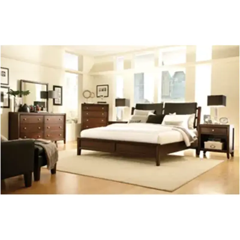 homelivingfurniture-220260616181455656648