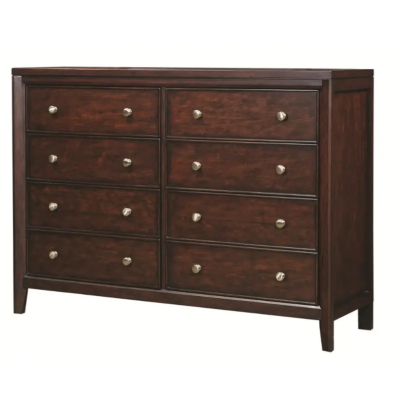 homelivingfurniture-220260616181530656735