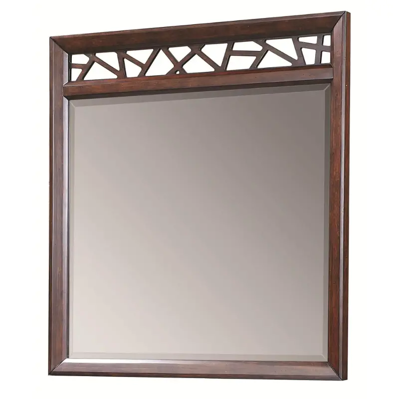 homelivingfurniture-220260616181533656742