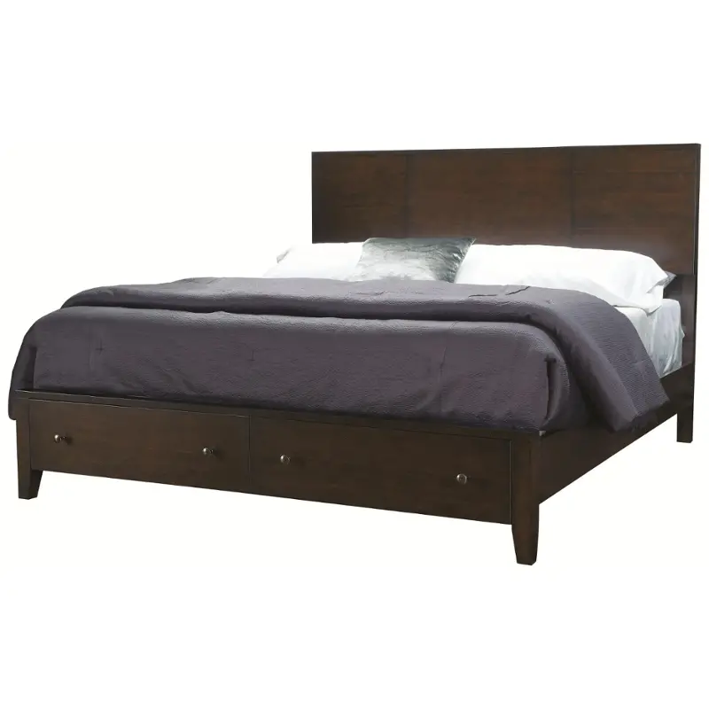 homelivingfurniture-220260616181551656788