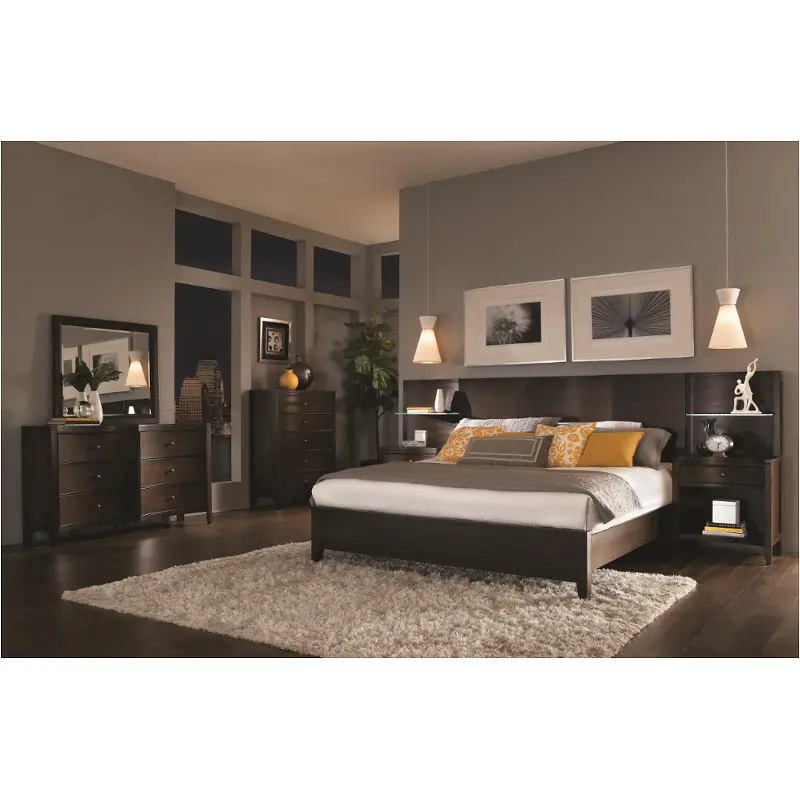 homelivingfurniture-220260616181624656858