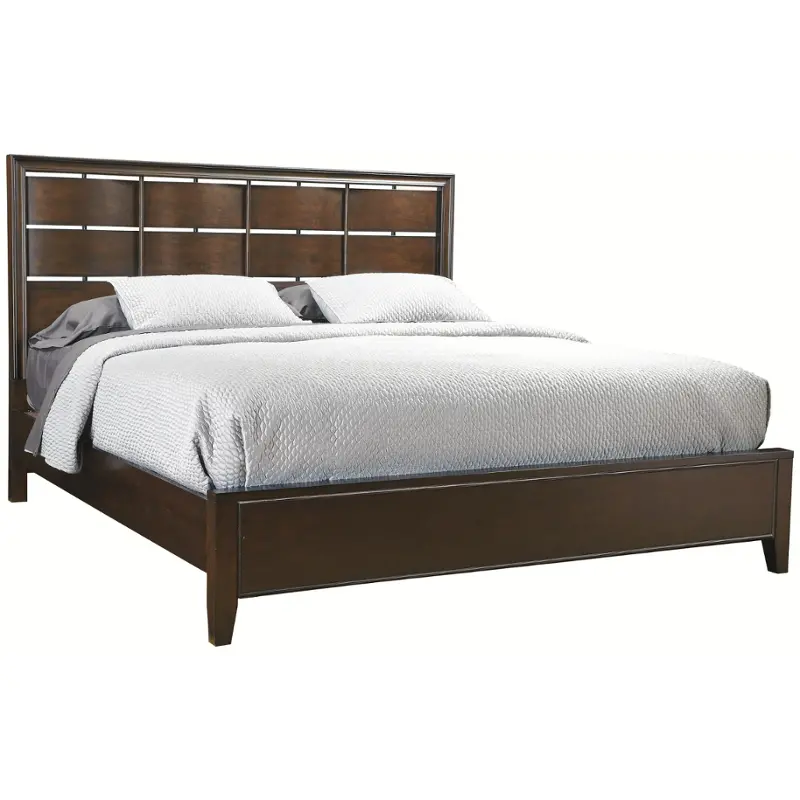 homelivingfurniture-220260616181642656897