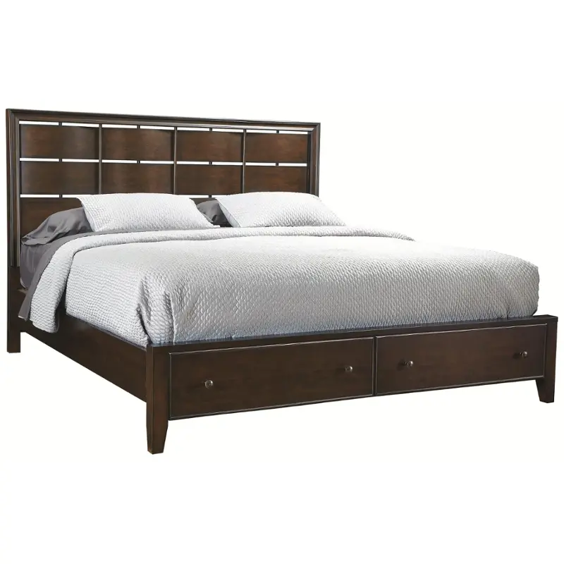 homelivingfurniture-220260616181644656905