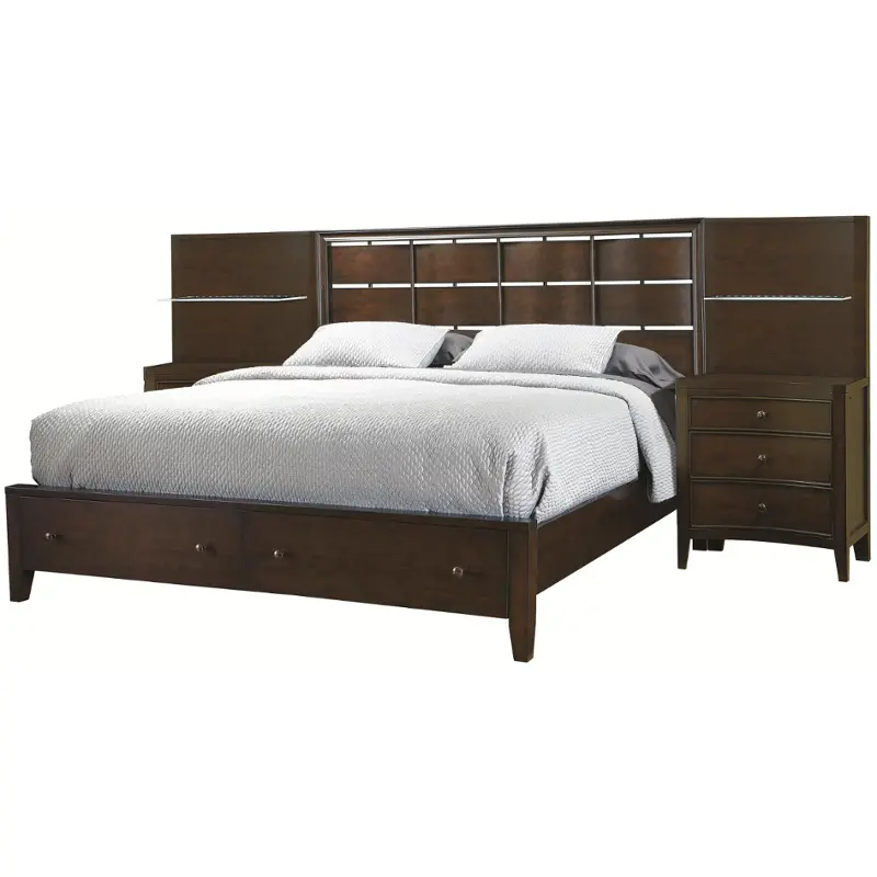 homelivingfurniture-220260616181657656931