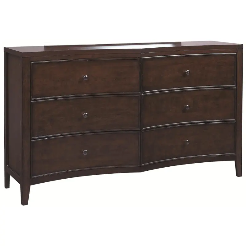 homelivingfurniture-220260616181709656959