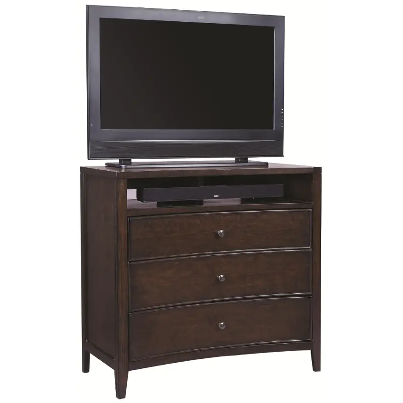 homelivingfurniture-220260616181717656983