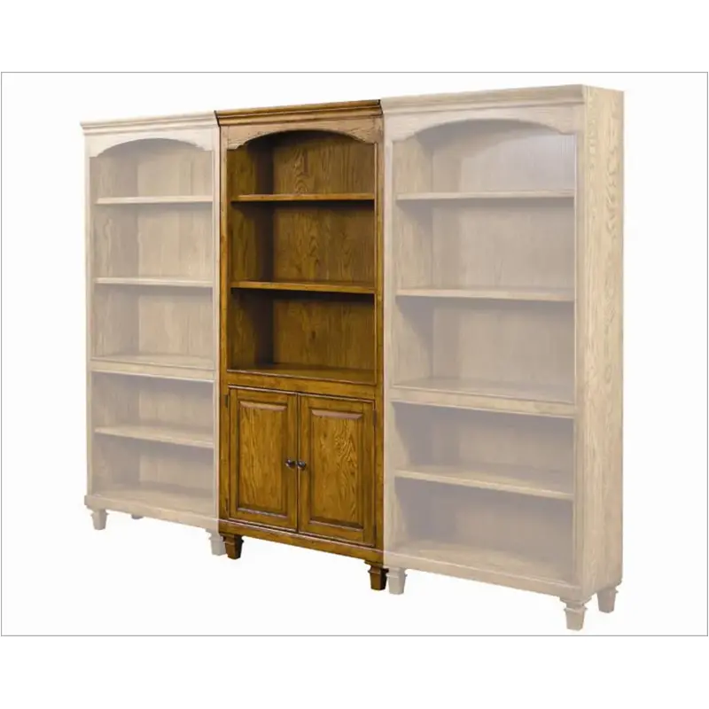 homelivingfurniture-220260616181719656988