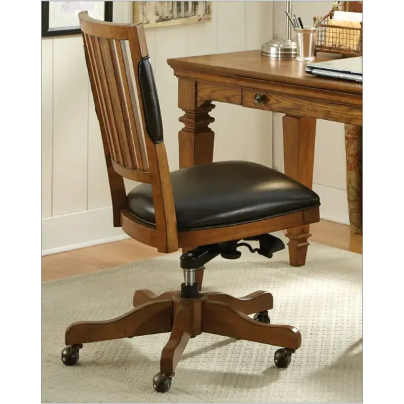 homelivingfurniture-220260616181725657003