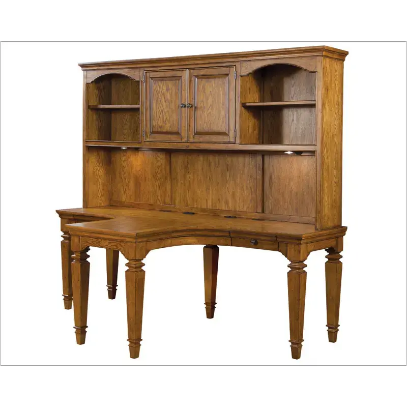 homelivingfurniture-220260616181744657045