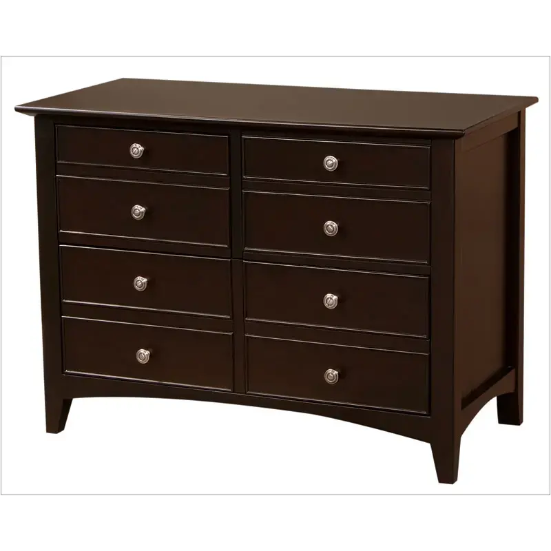 homelivingfurniture-220260616181802657088