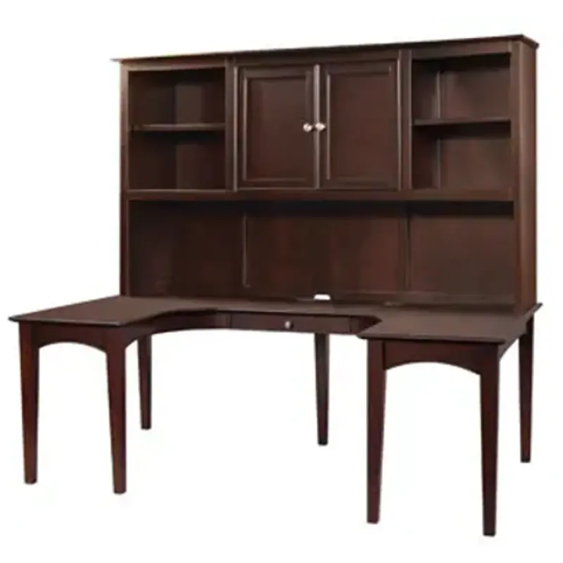 homelivingfurniture-220260616181815657112