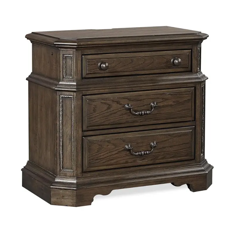 homelivingfurniture-220260616181830657141