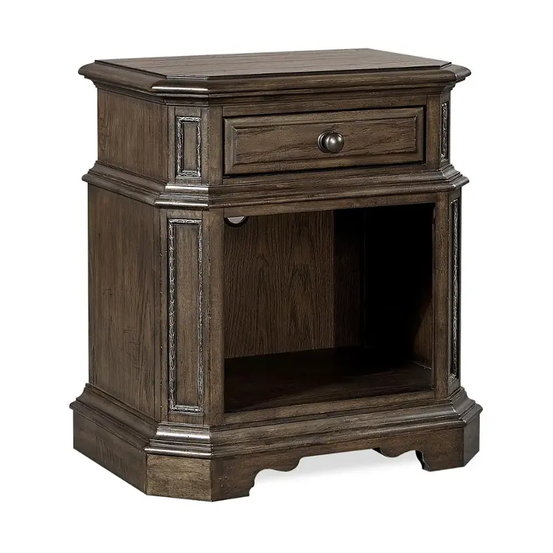 homelivingfurniture-220260616181835657147