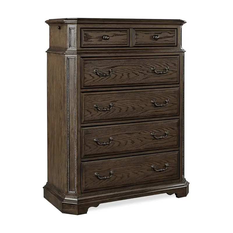 homelivingfurniture-220260616181841657156