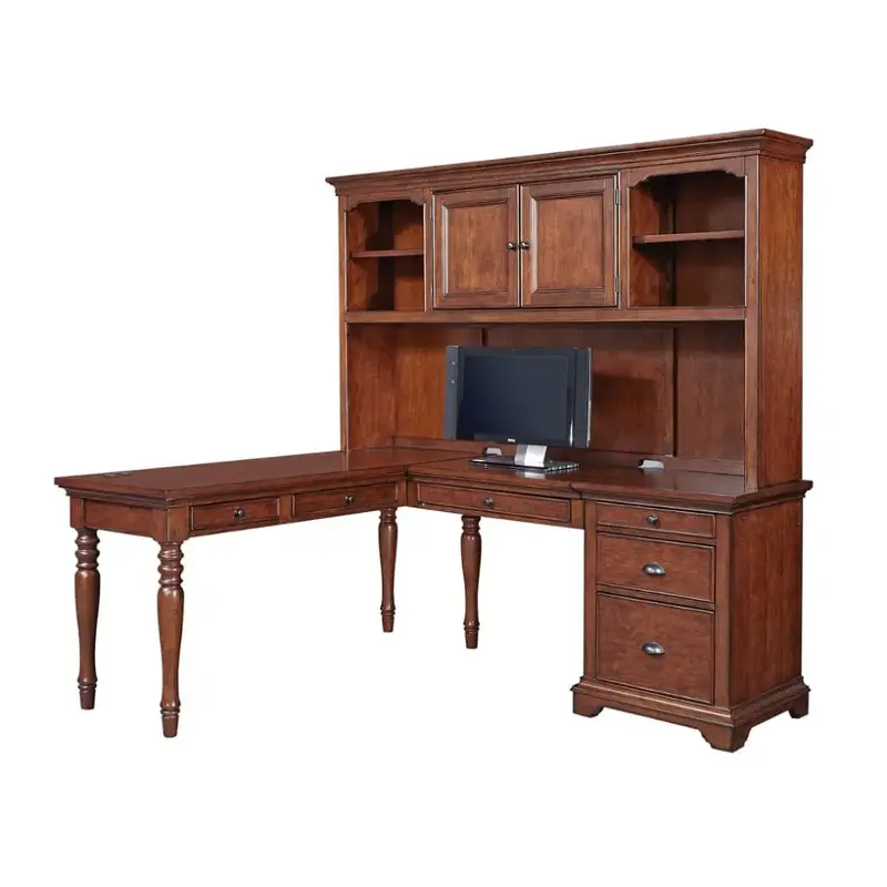 homelivingfurniture-220260616181851657180