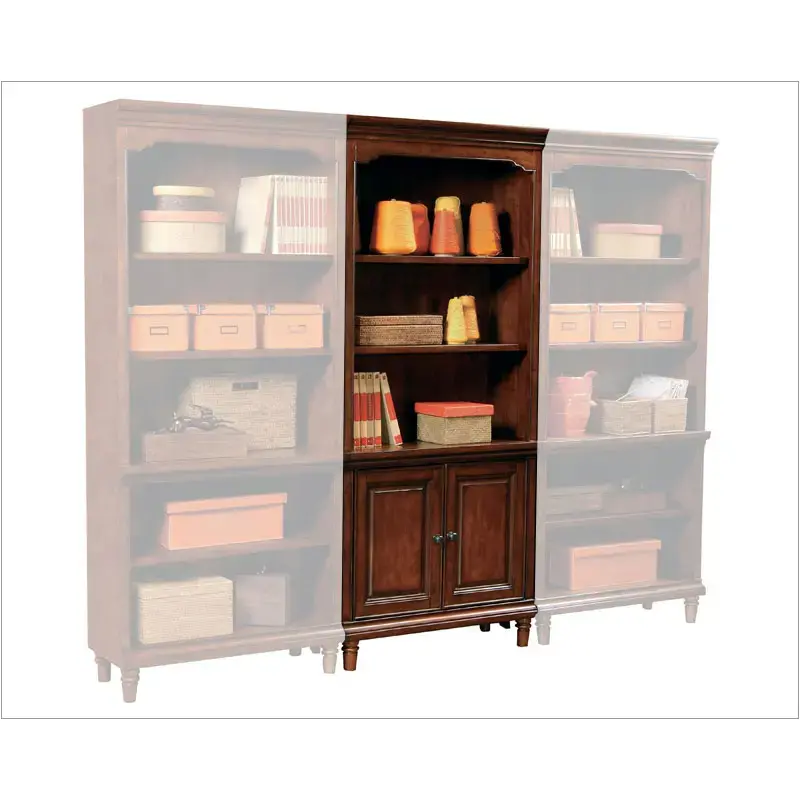 homelivingfurniture-220260616181857657189