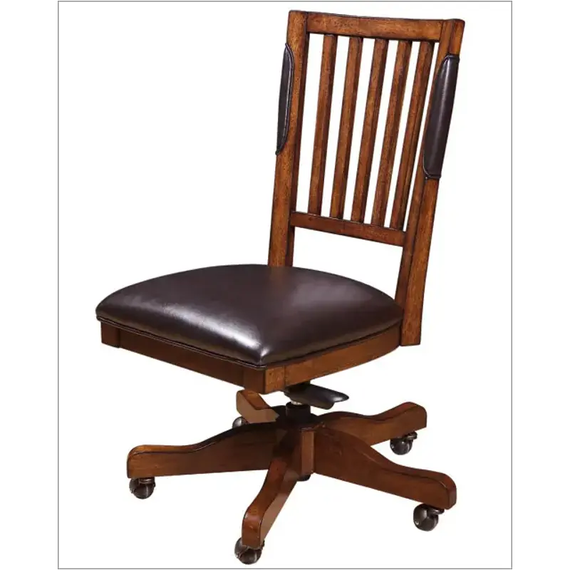 homelivingfurniture-220260616181901657197