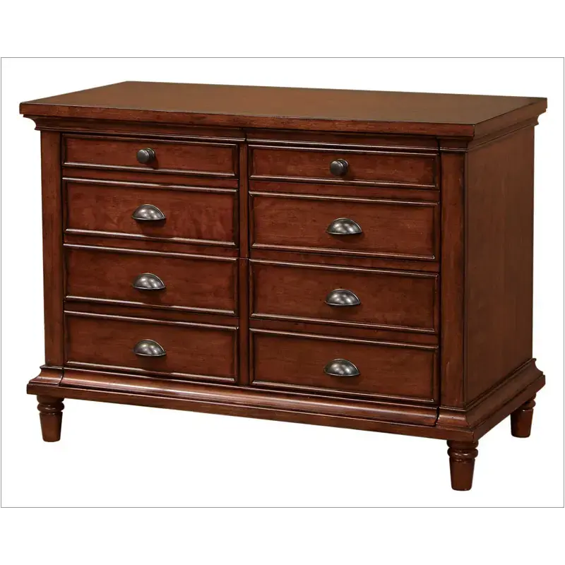 homelivingfurniture-220260616181913657219