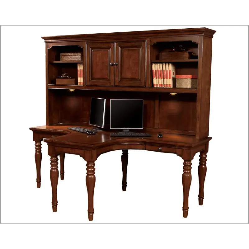 homelivingfurniture-220260616181921657234