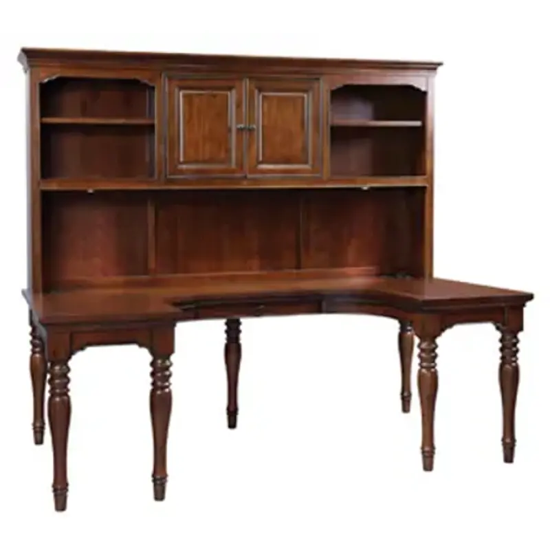 homelivingfurniture-220260616181924657243