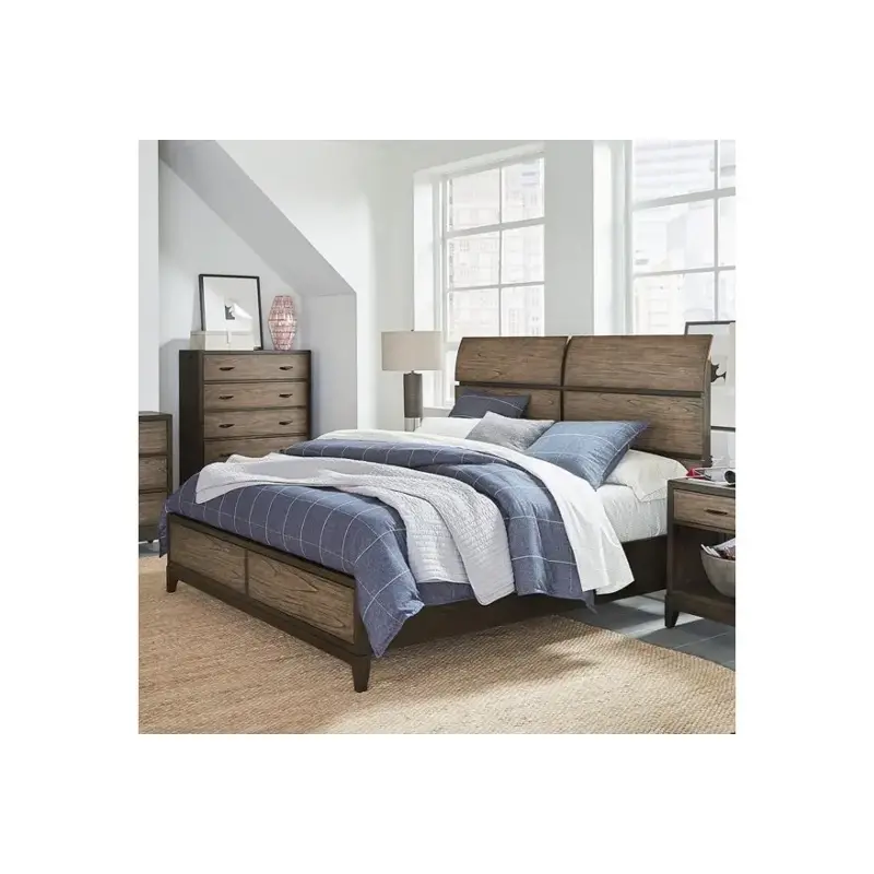 homelivingfurniture-220260616181936657263