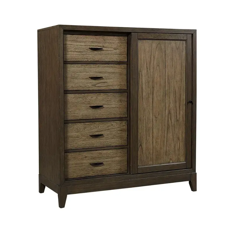 homelivingfurniture-220260616182006657332