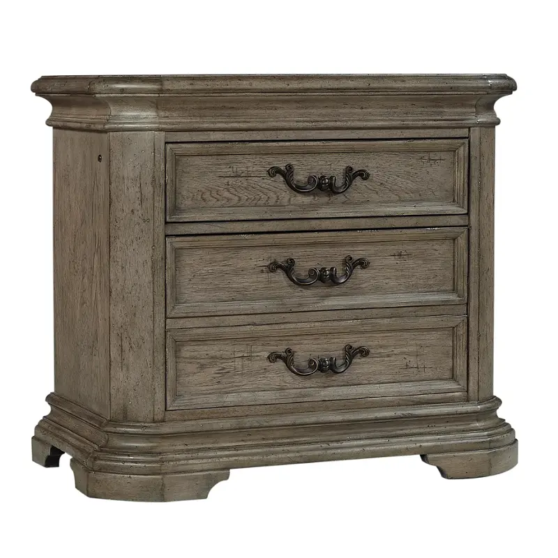homelivingfurniture-220260616182031657386