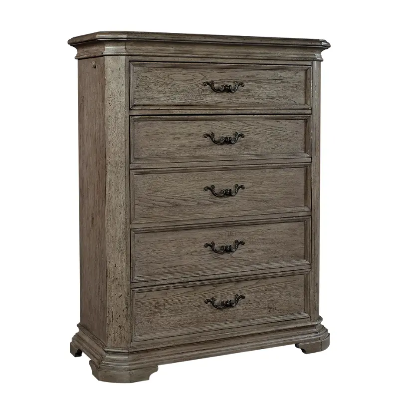 homelivingfurniture-220260616182040657404