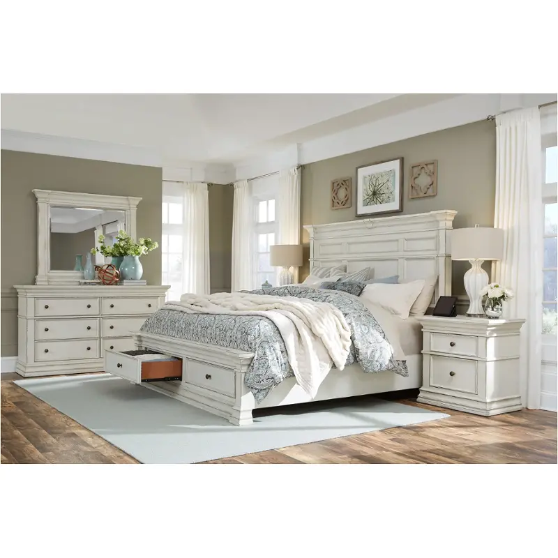 homelivingfurniture-220260616182052657434