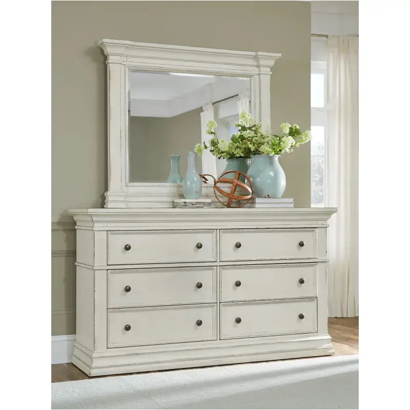 homelivingfurniture-220260616182102657449